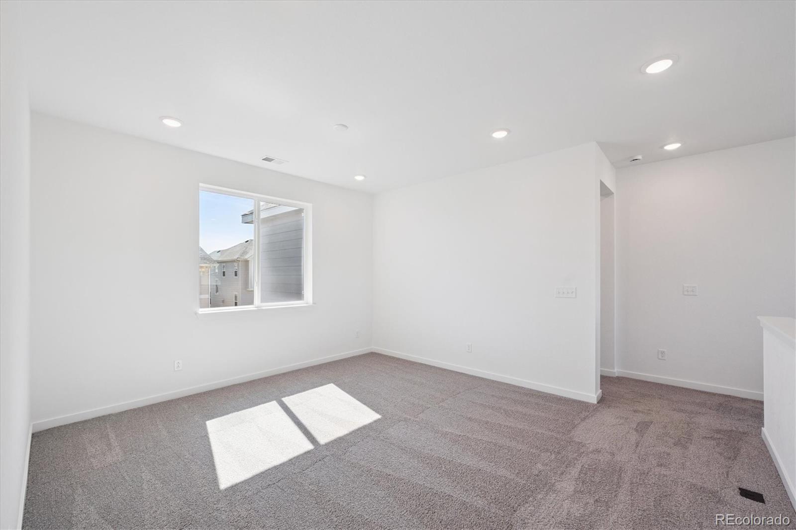 MLS Image #20 for 5528  tamarack avenue,firestone, Colorado