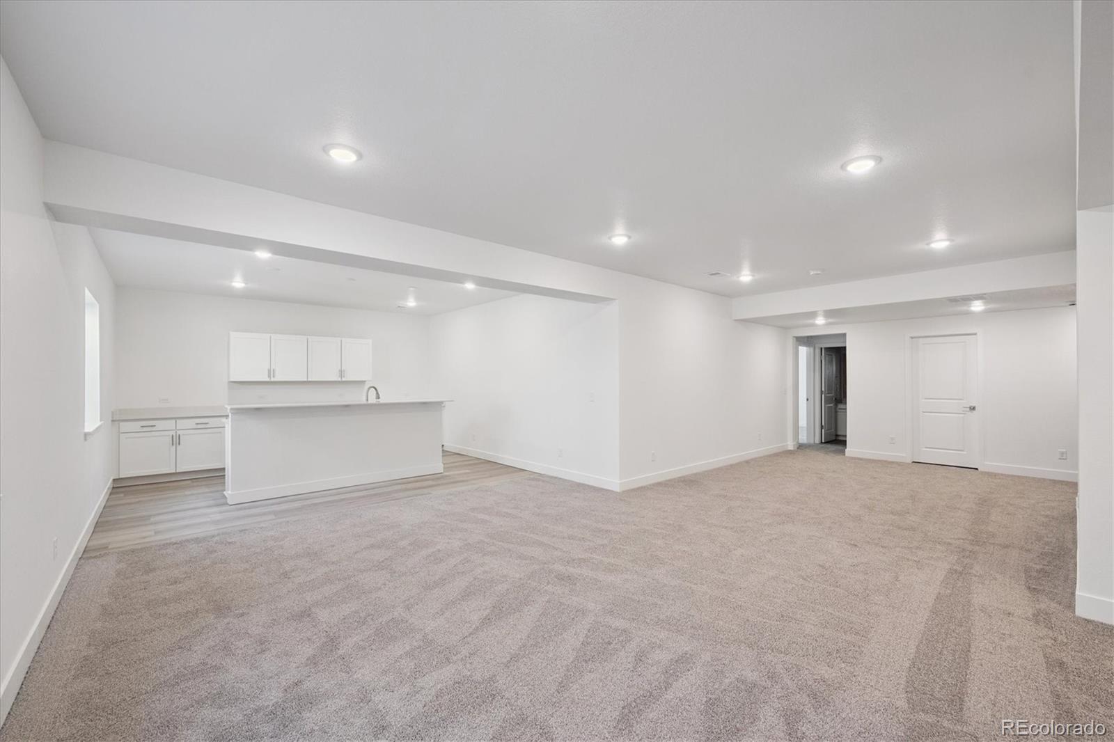 MLS Image #21 for 5528  tamarack avenue,firestone, Colorado