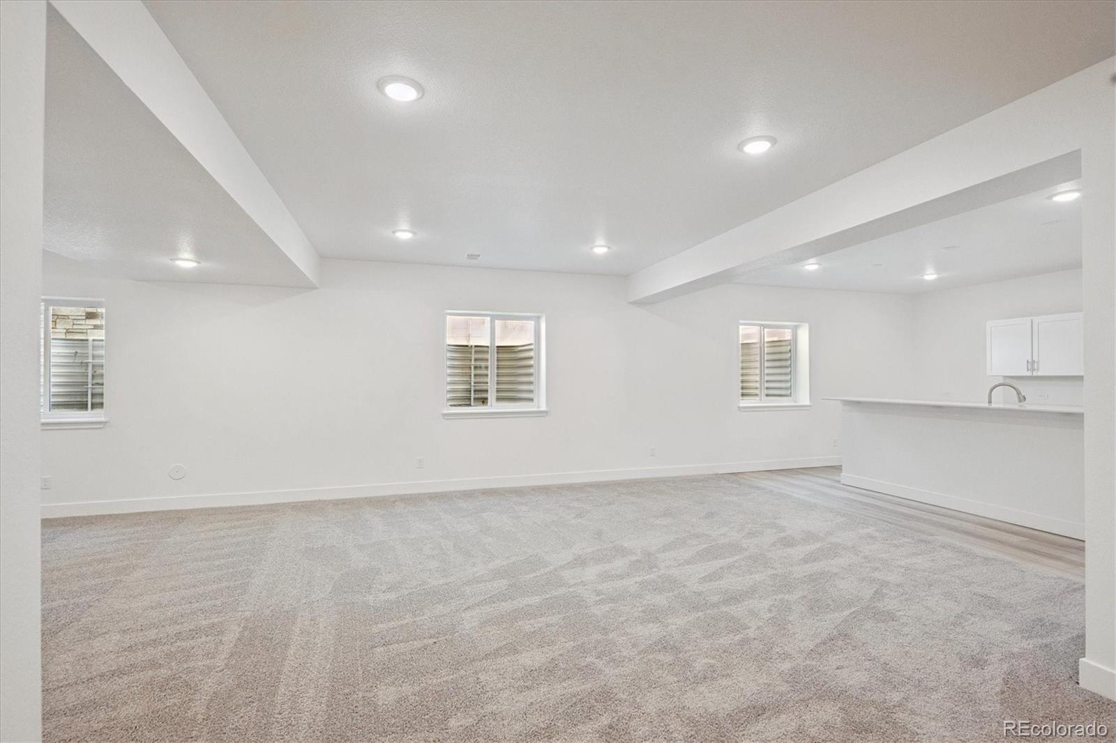 MLS Image #22 for 5528  tamarack avenue,firestone, Colorado