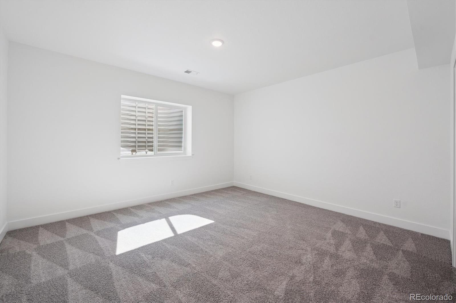 MLS Image #23 for 5528  tamarack avenue,firestone, Colorado