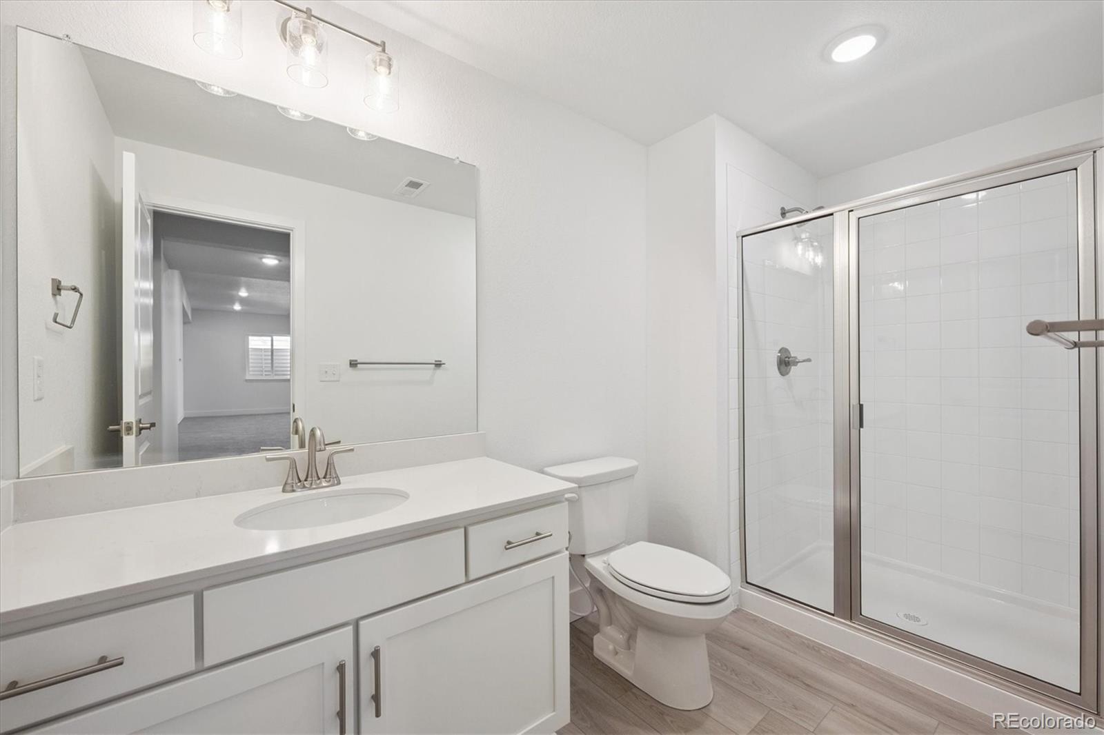 MLS Image #24 for 5528  tamarack avenue,firestone, Colorado
