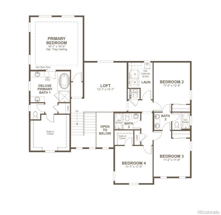 MLS Image #26 for 5528  tamarack avenue,firestone, Colorado