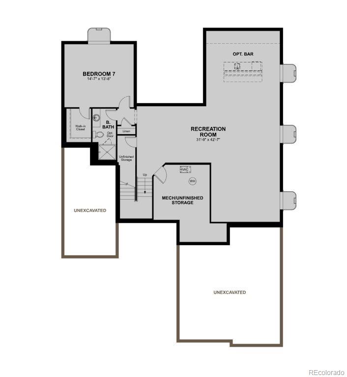 MLS Image #27 for 5528  tamarack avenue,firestone, Colorado