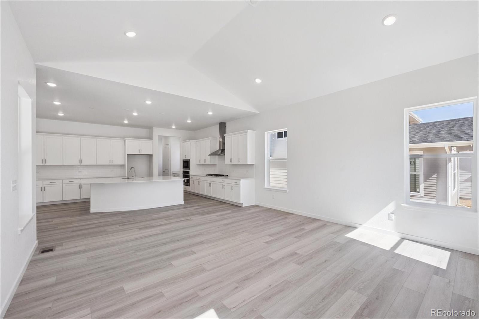 MLS Image #6 for 5528  tamarack avenue,firestone, Colorado