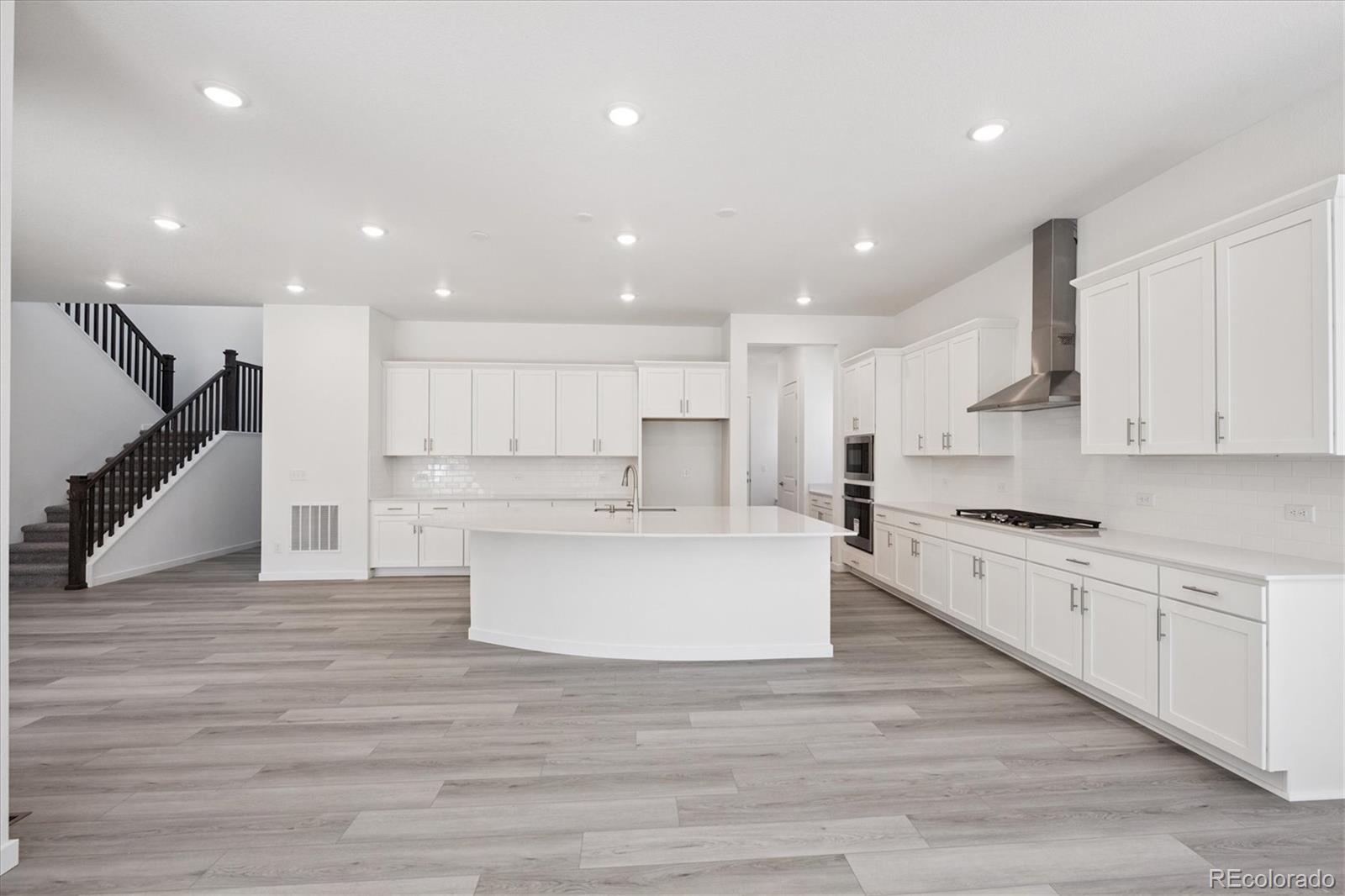MLS Image #7 for 5528  tamarack avenue,firestone, Colorado
