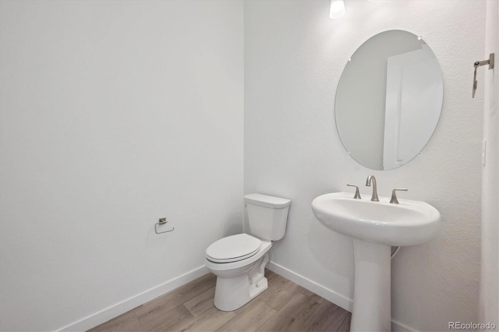 MLS Image #8 for 5528  tamarack avenue,firestone, Colorado