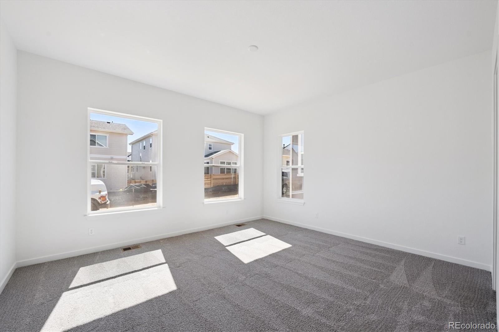 MLS Image #9 for 5528  tamarack avenue,firestone, Colorado