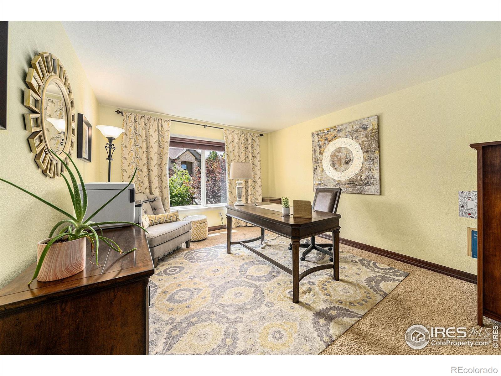 MLS Image #12 for 1766  montgomery circle,longmont, Colorado