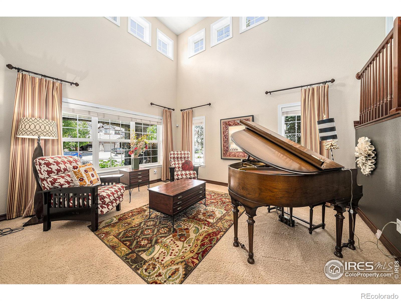 MLS Image #14 for 1766  montgomery circle,longmont, Colorado