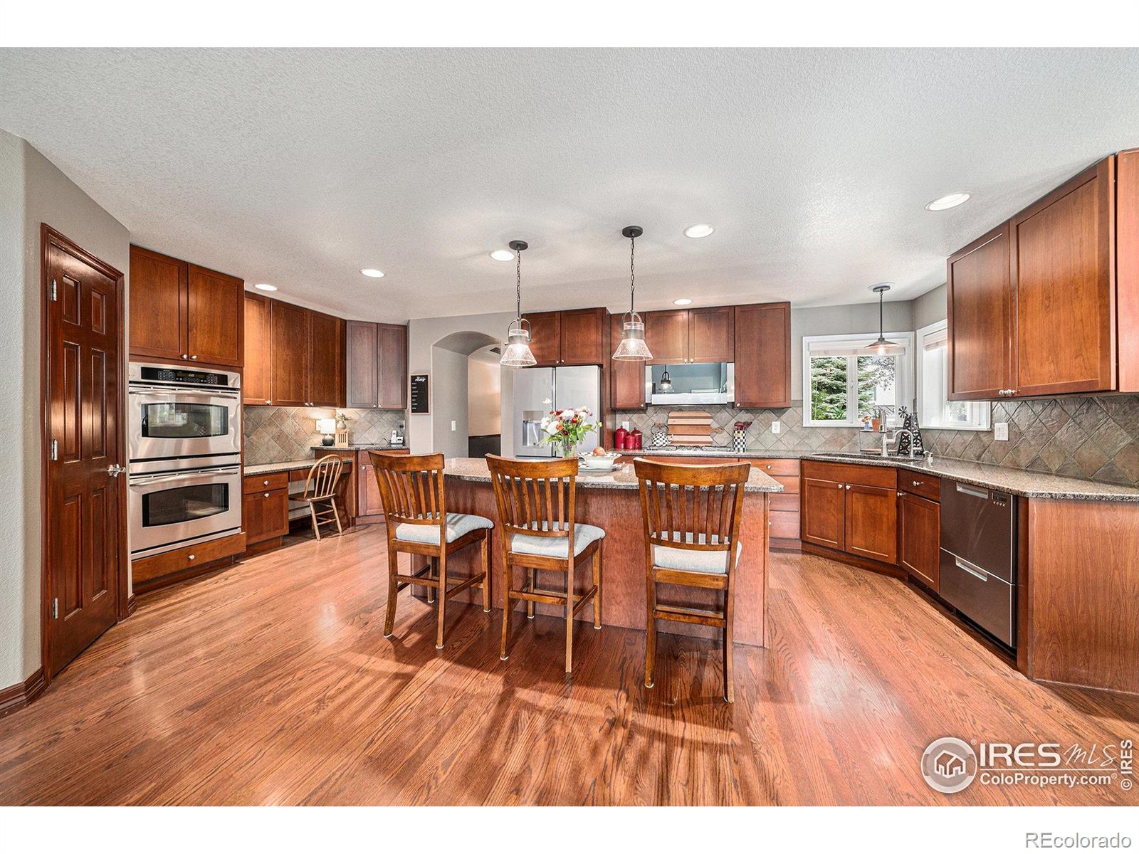 MLS Image #15 for 1766  montgomery circle,longmont, Colorado