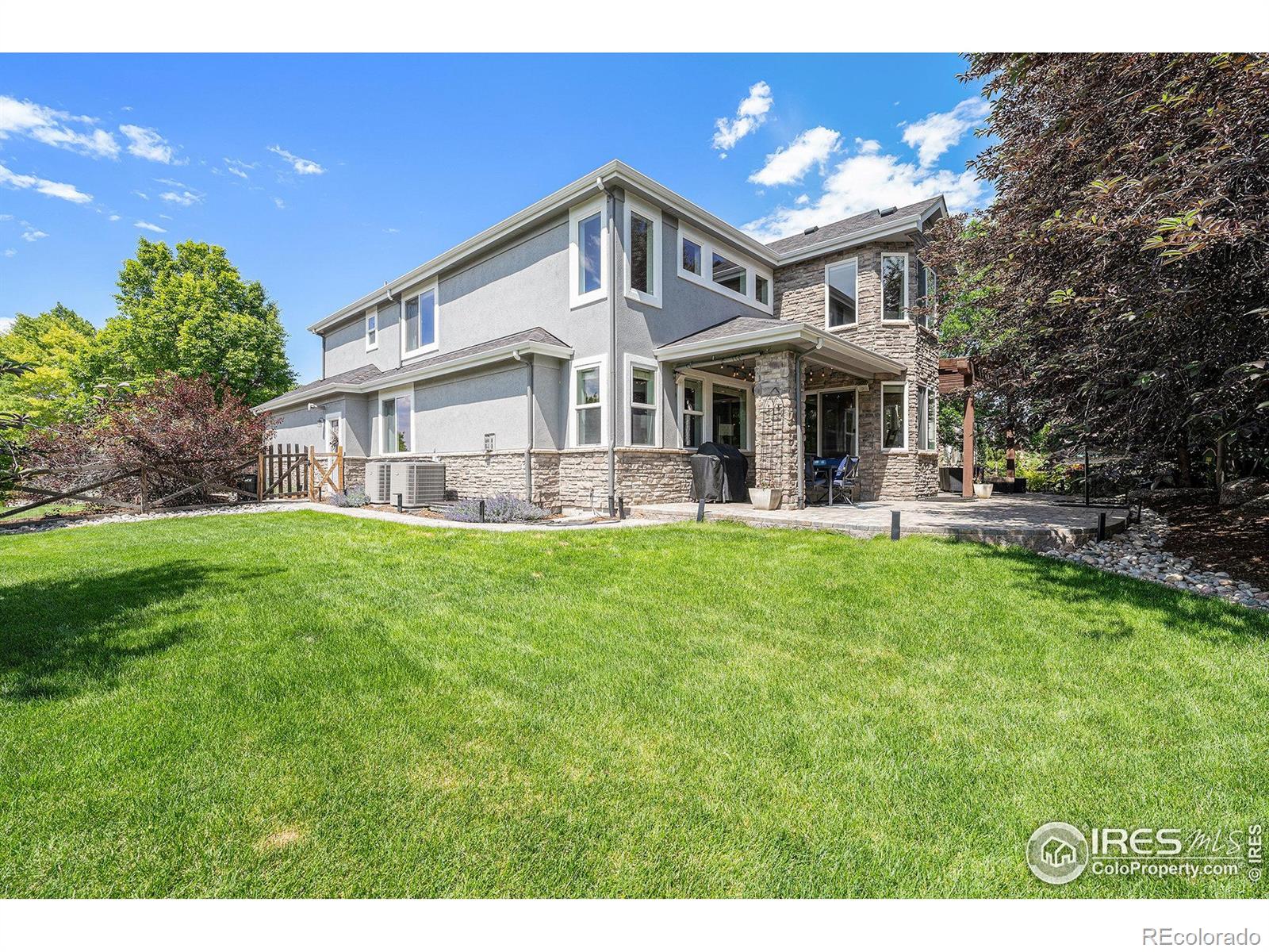 MLS Image #29 for 1766  montgomery circle,longmont, Colorado