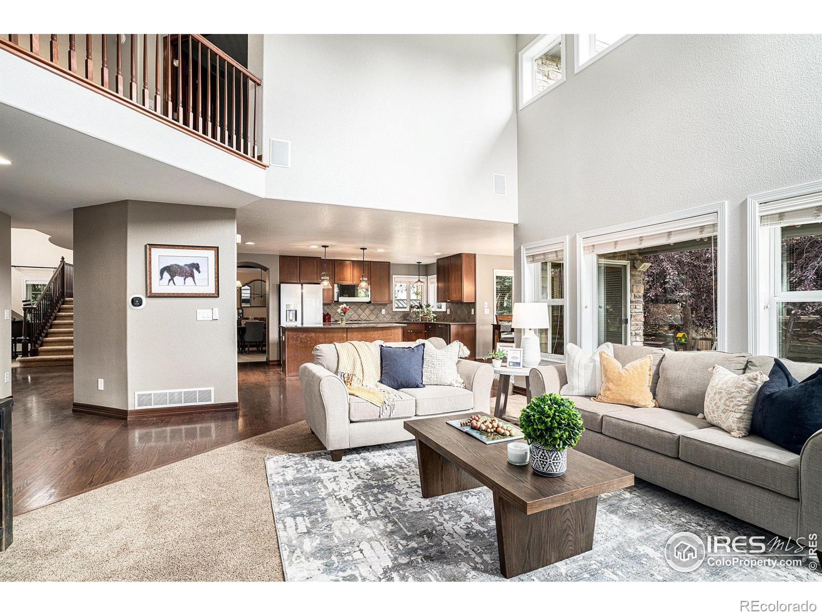 MLS Image #3 for 1766  montgomery circle,longmont, Colorado