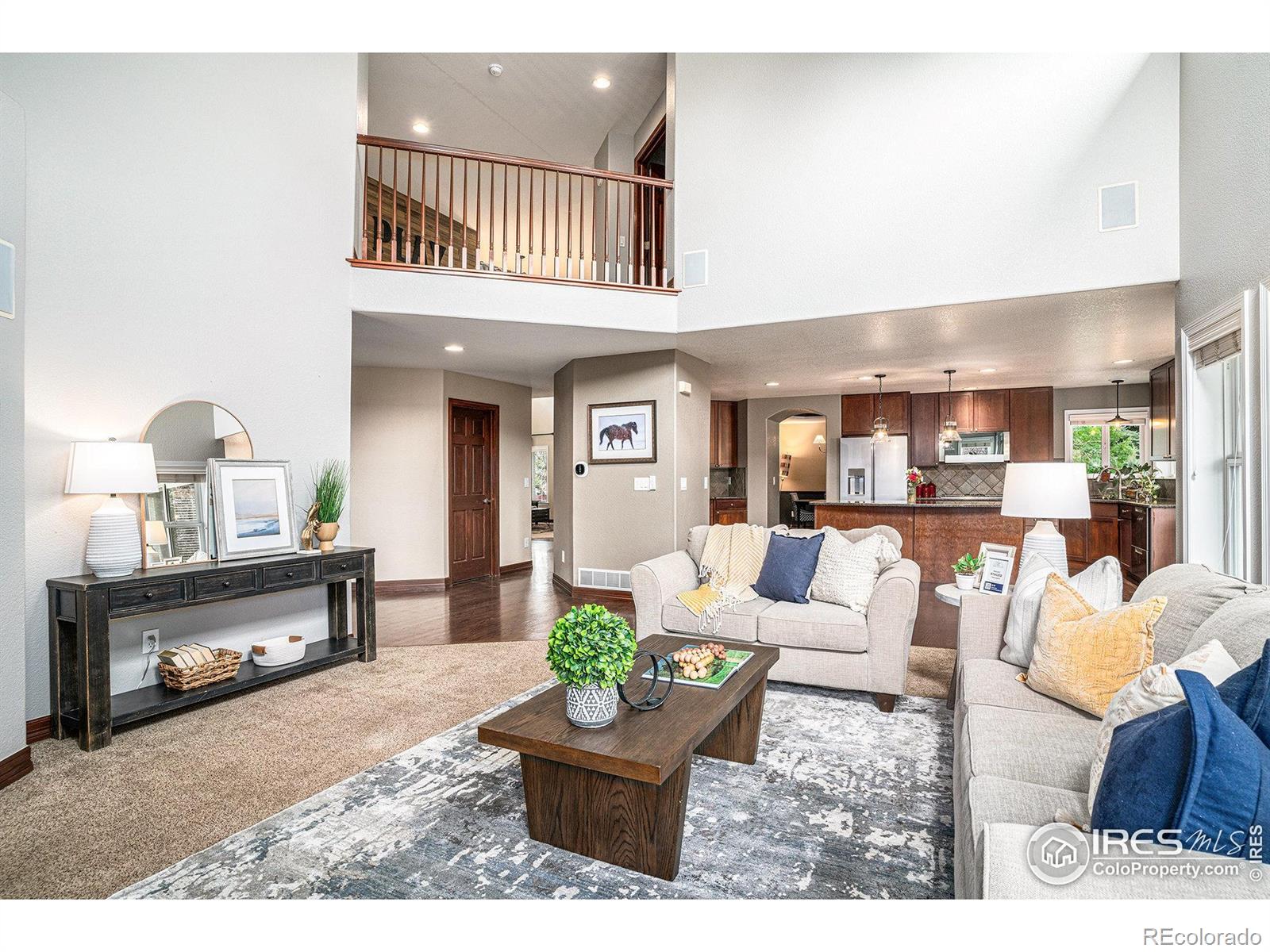 MLS Image #4 for 1766  montgomery circle,longmont, Colorado