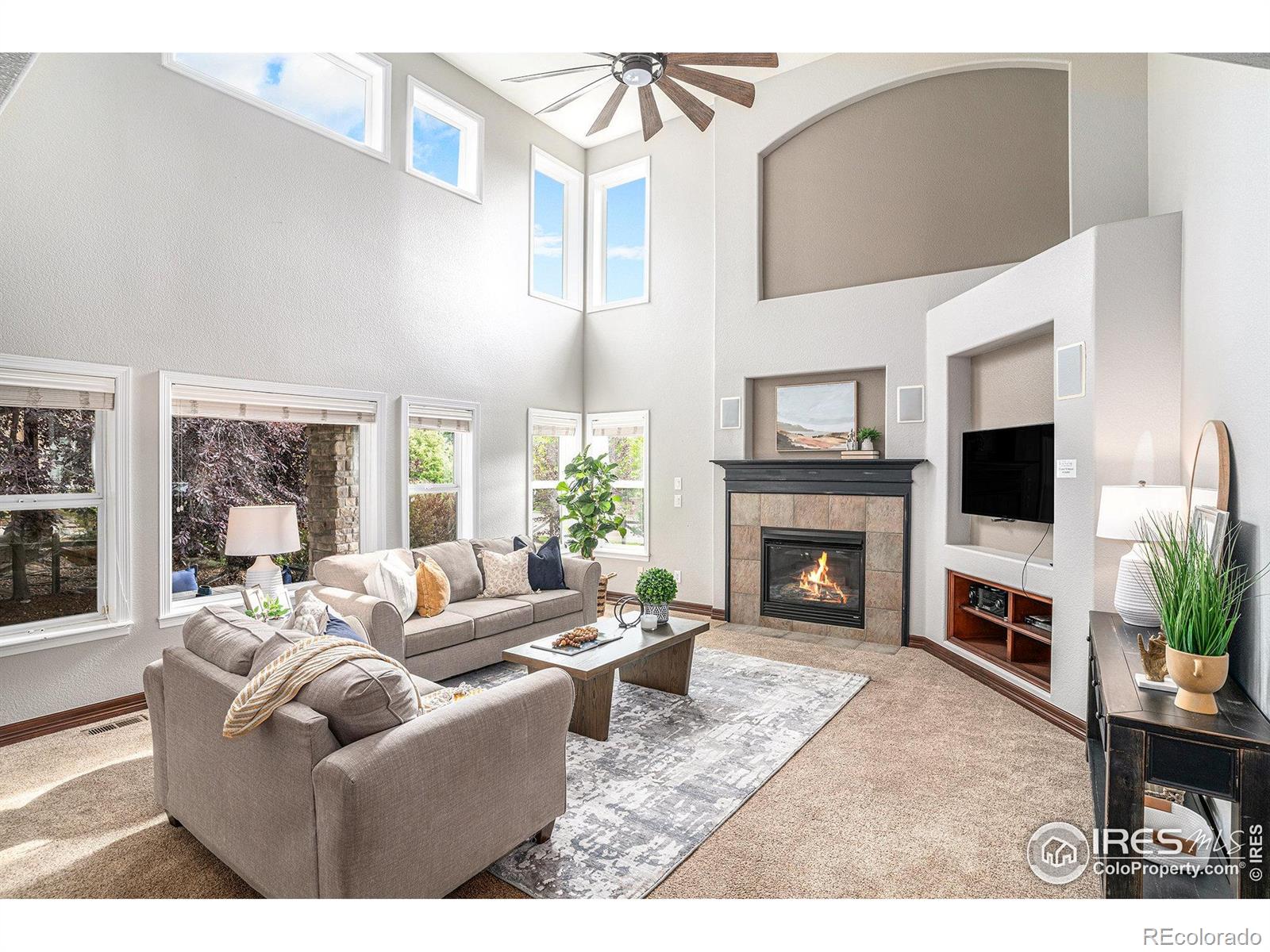 MLS Image #5 for 1766  montgomery circle,longmont, Colorado