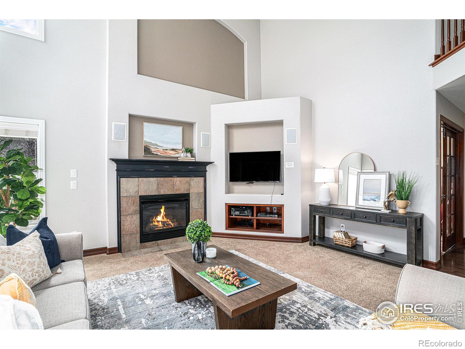 MLS Image #6 for 1766  montgomery circle,longmont, Colorado