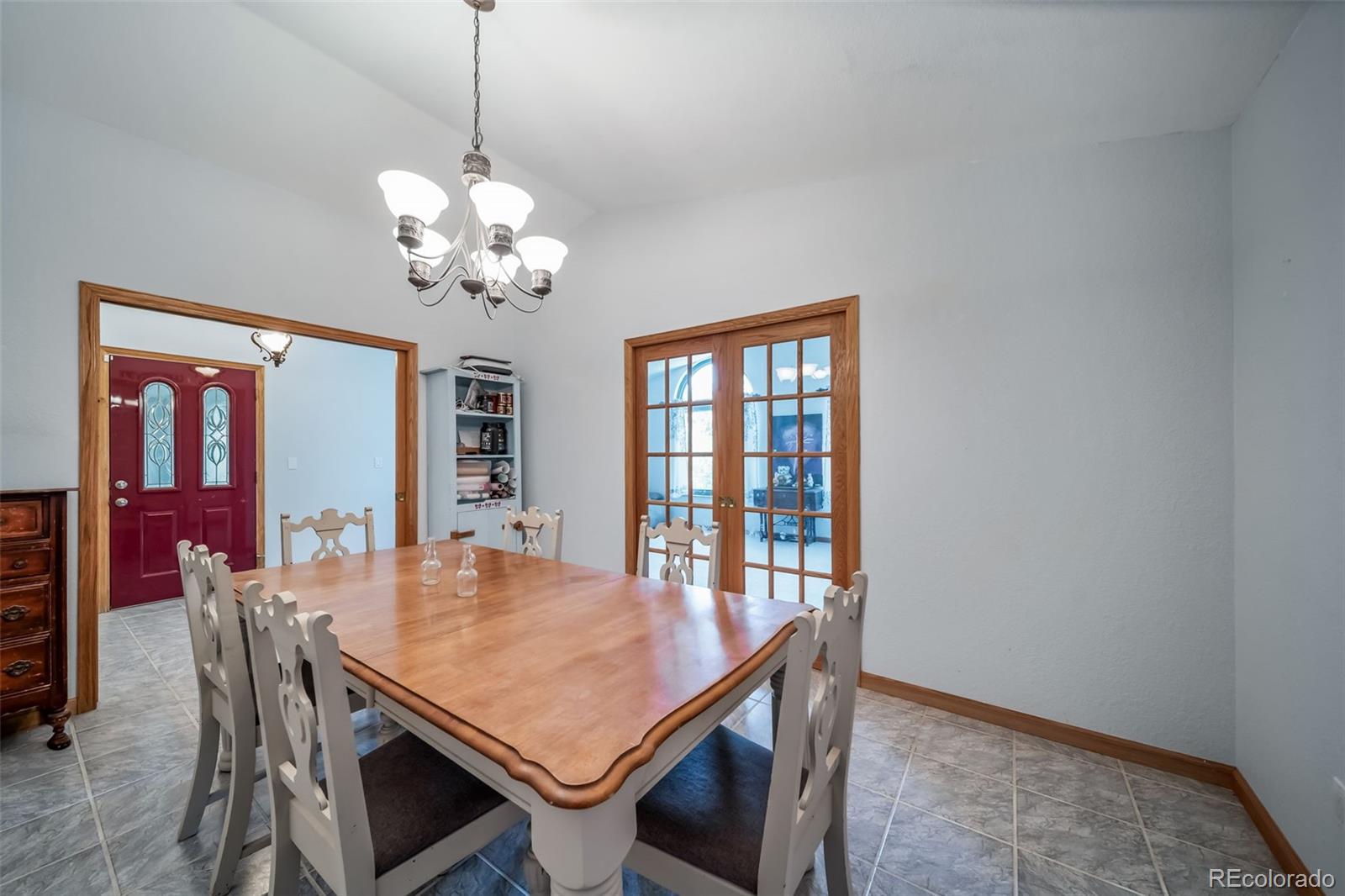MLS Image #10 for 305  kimble avenue,swink, Colorado