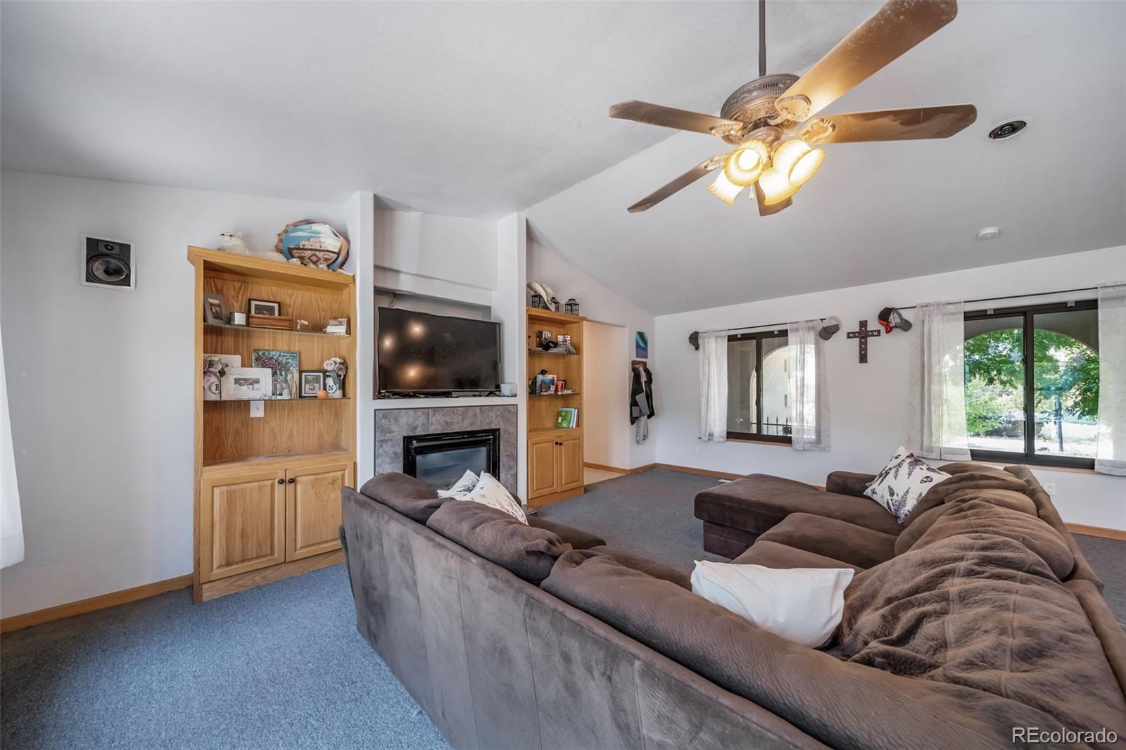 MLS Image #11 for 305  kimble avenue,swink, Colorado