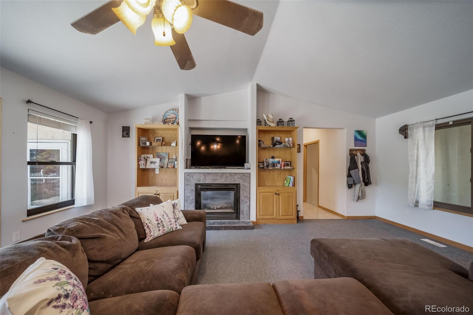 MLS Image #12 for 305  kimble avenue,swink, Colorado