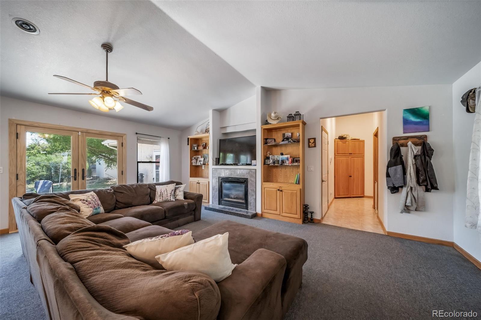 MLS Image #13 for 305  kimble avenue,swink, Colorado