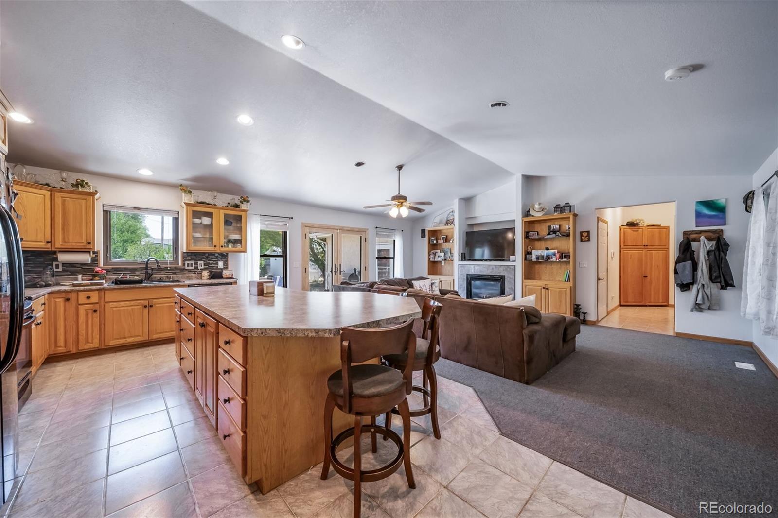 MLS Image #14 for 305  kimble avenue,swink, Colorado