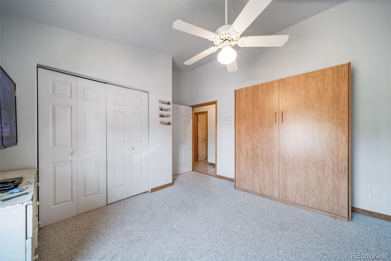 MLS Image #15 for 305  kimble avenue,swink, Colorado