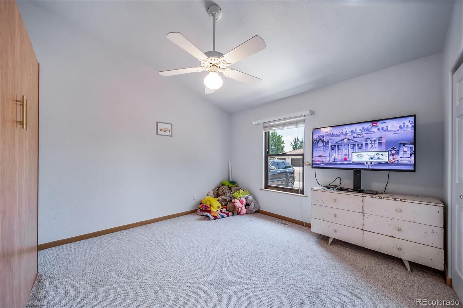 MLS Image #16 for 305  kimble avenue,swink, Colorado
