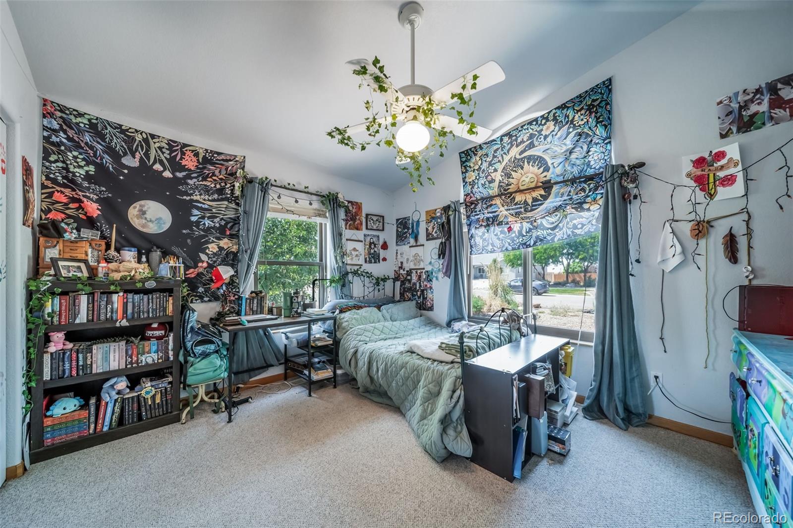 MLS Image #17 for 305  kimble avenue,swink, Colorado