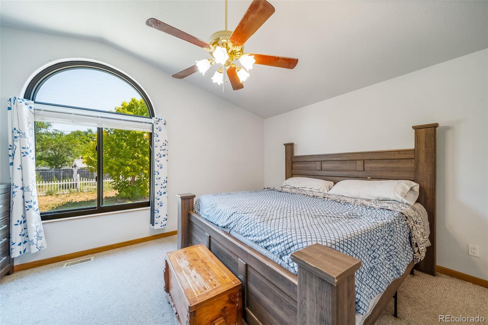 MLS Image #18 for 305  kimble avenue,swink, Colorado