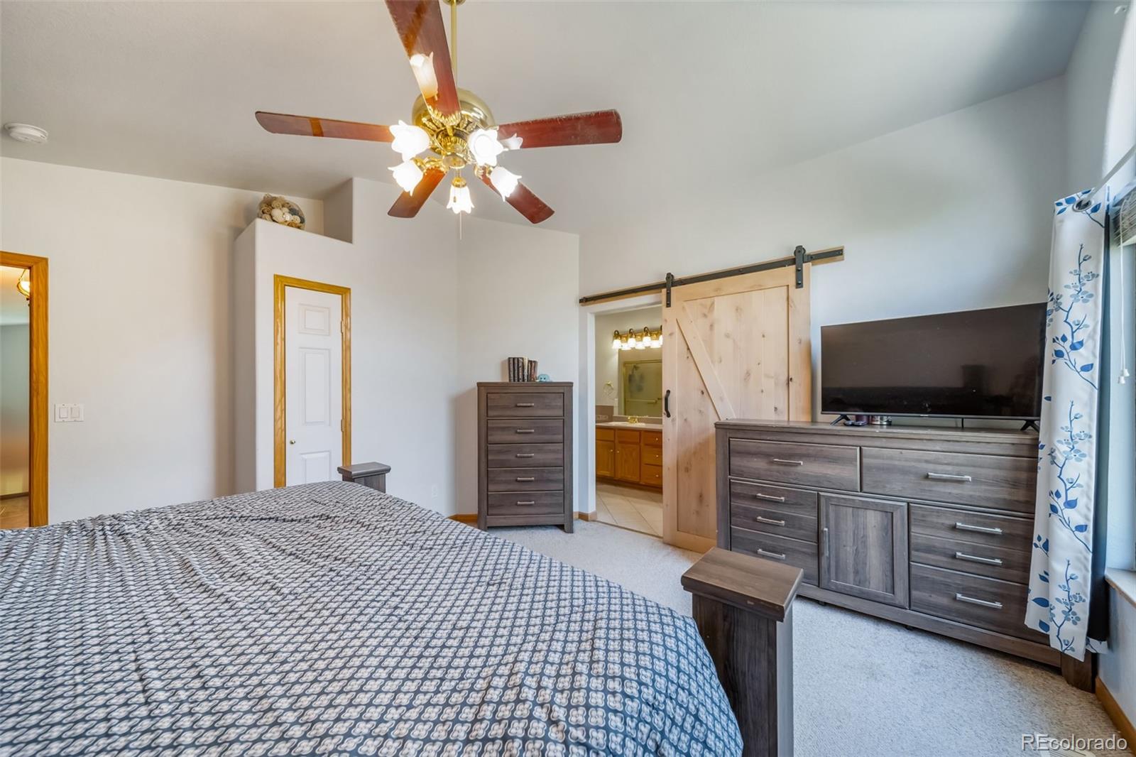 MLS Image #19 for 305  kimble avenue,swink, Colorado