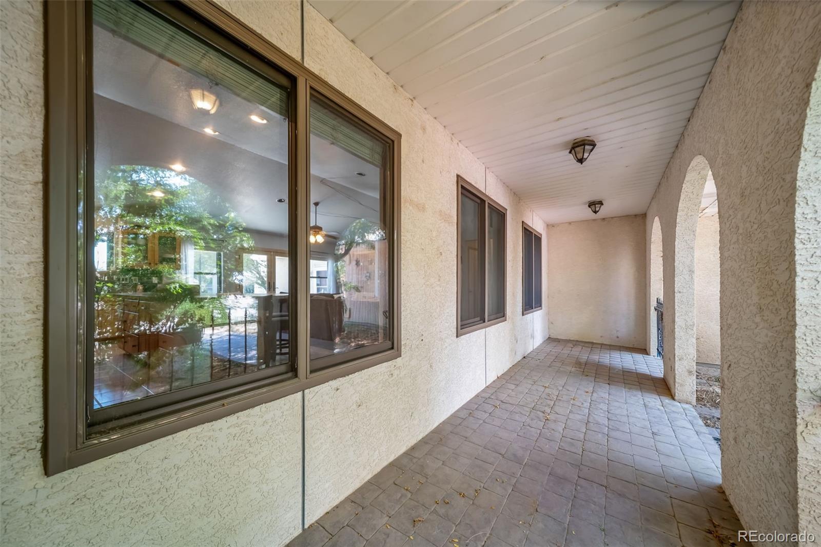MLS Image #2 for 305  kimble avenue,swink, Colorado