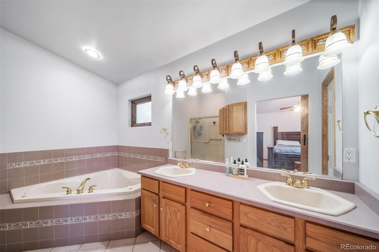 MLS Image #20 for 305  kimble avenue,swink, Colorado