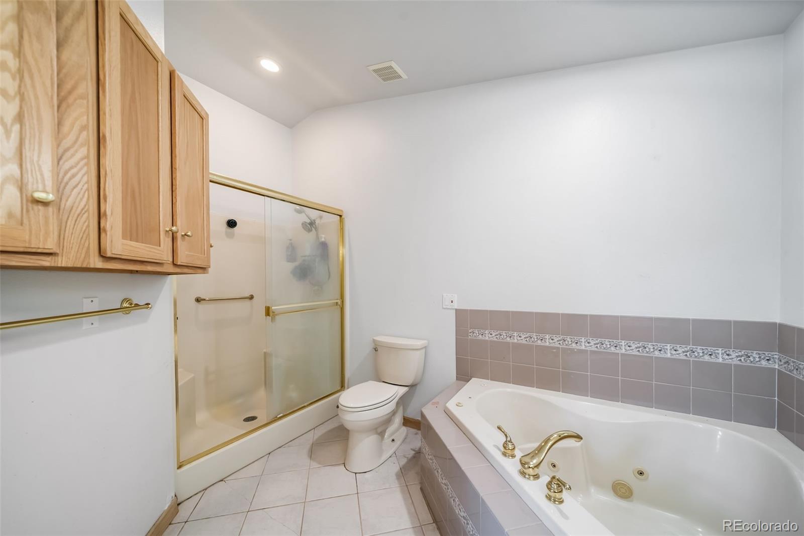 MLS Image #21 for 305  kimble avenue,swink, Colorado