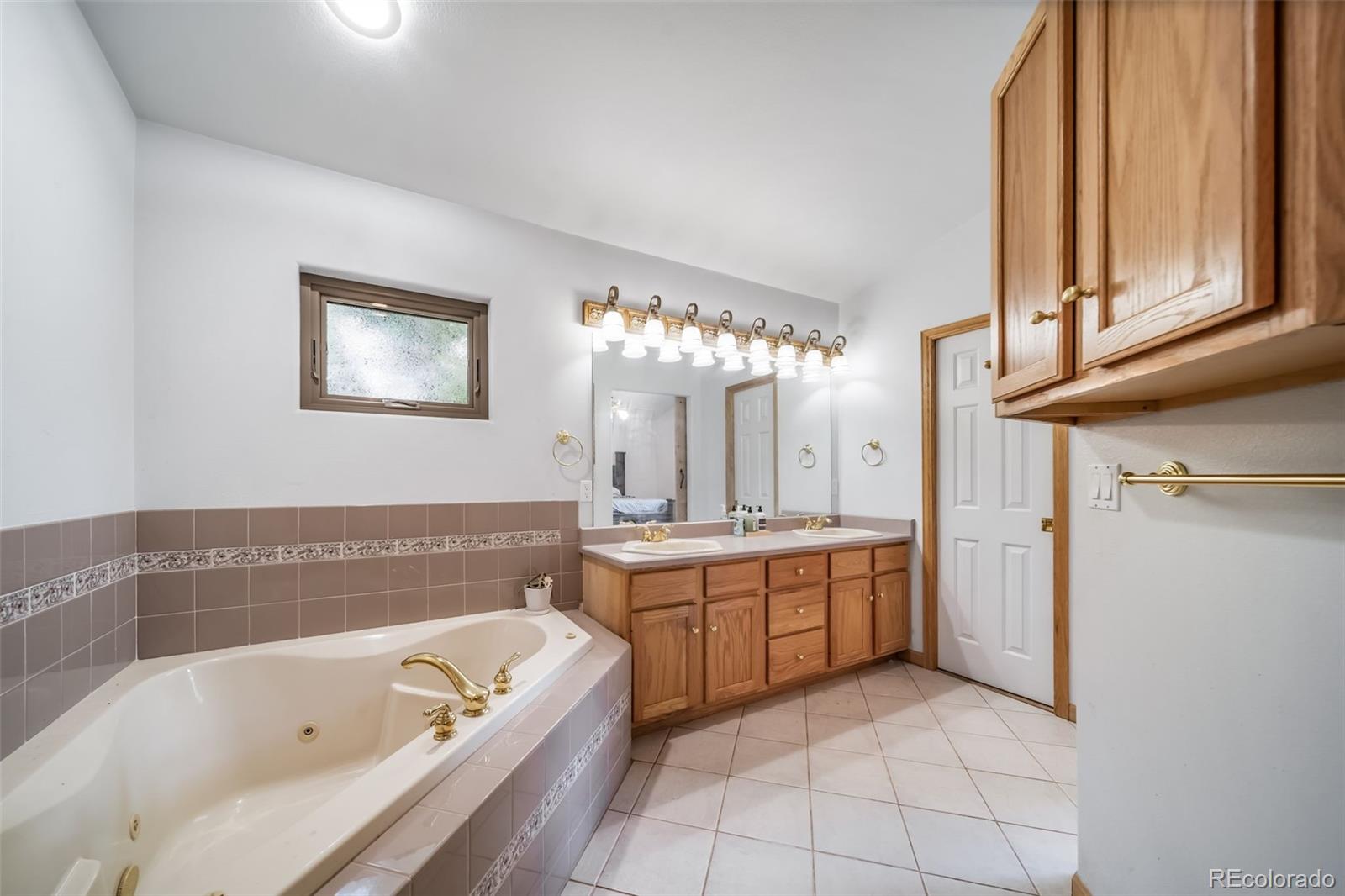 MLS Image #22 for 305  kimble avenue,swink, Colorado