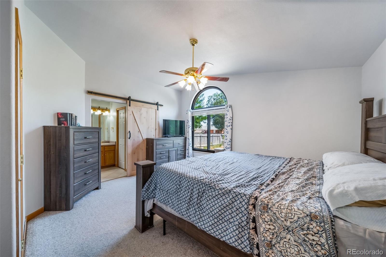MLS Image #23 for 305  kimble avenue,swink, Colorado