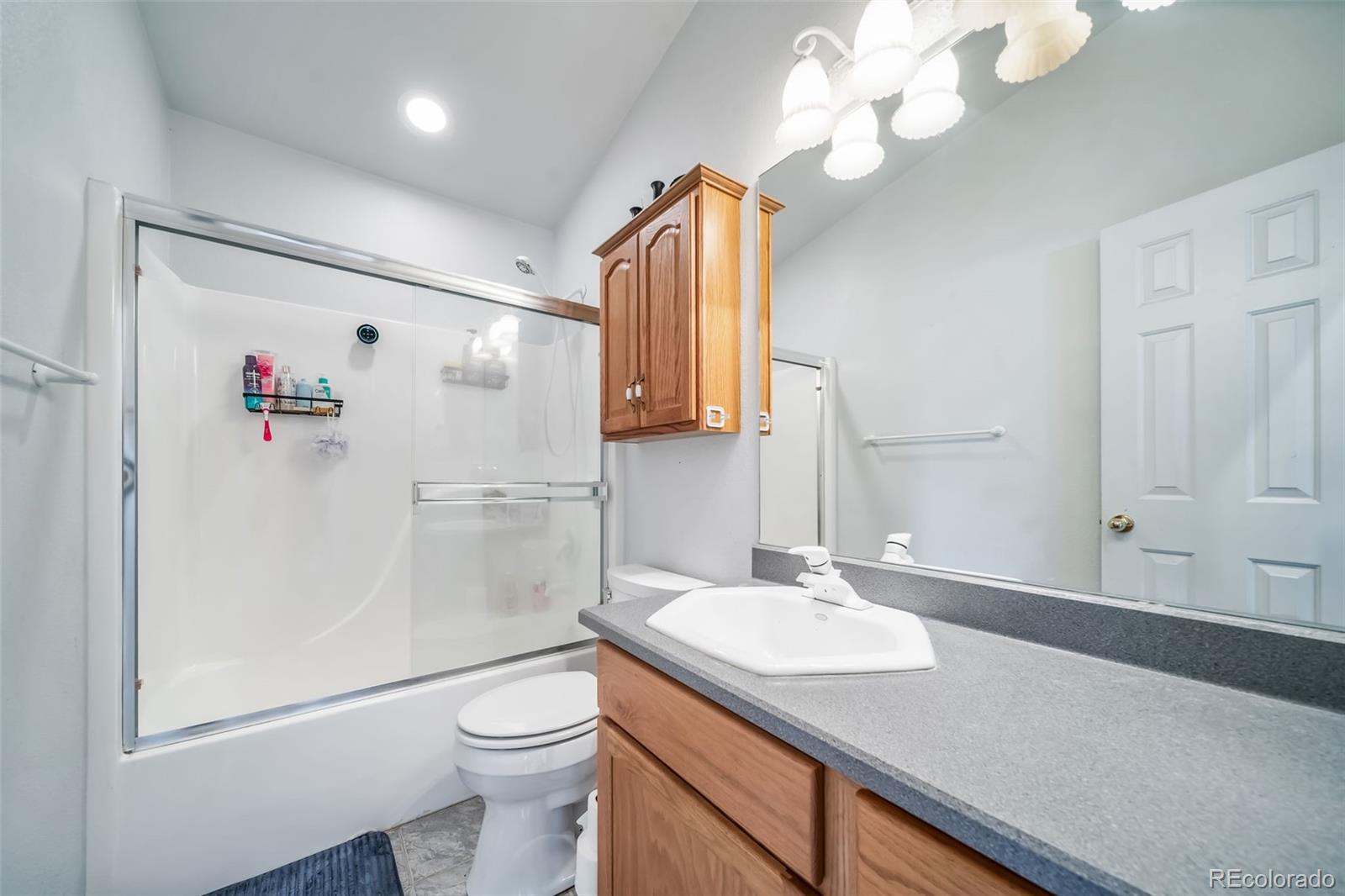 MLS Image #24 for 305  kimble avenue,swink, Colorado