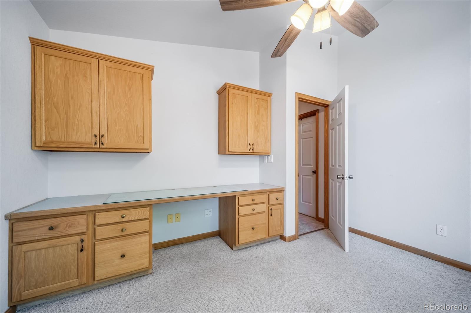 MLS Image #25 for 305  kimble avenue,swink, Colorado