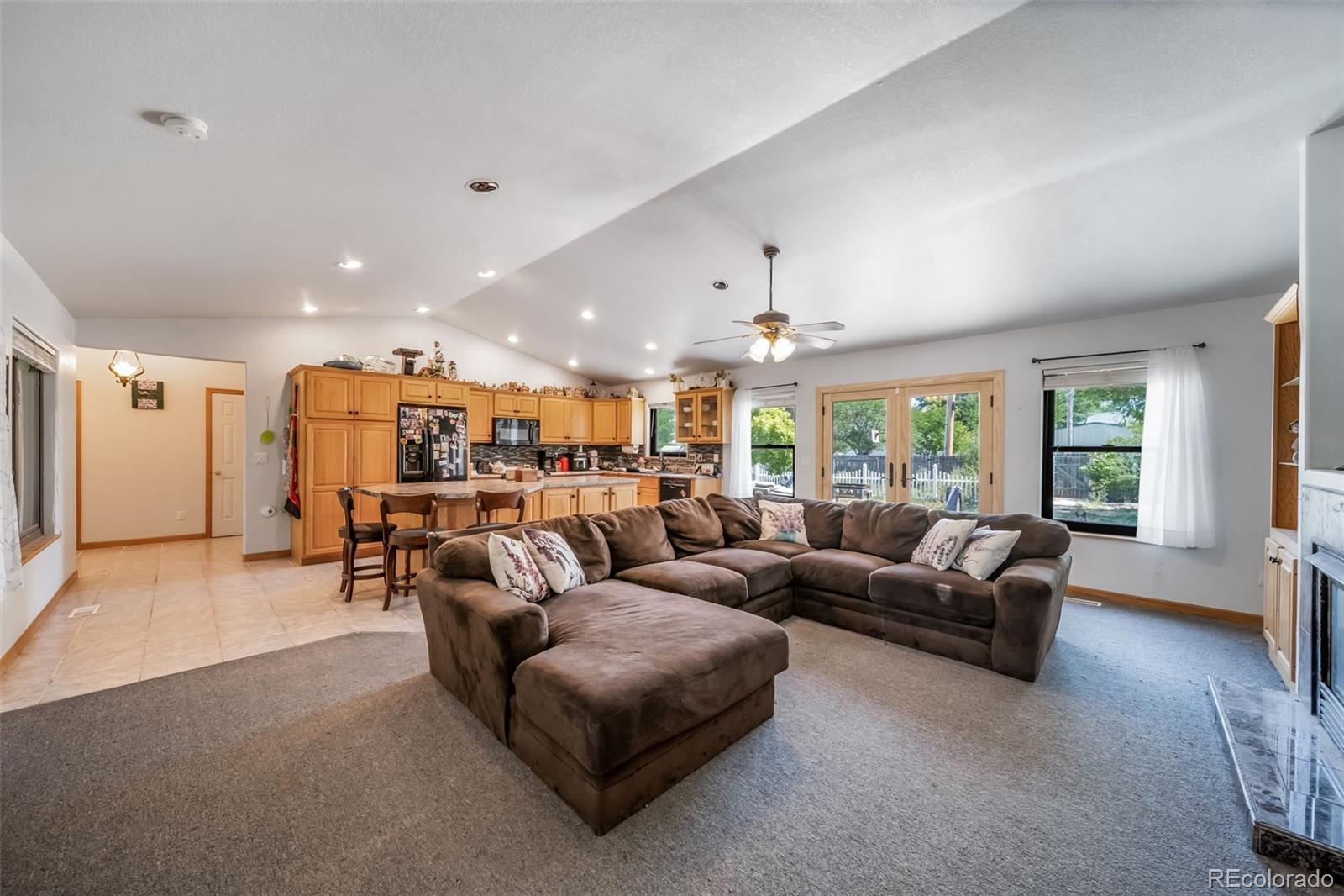 MLS Image #26 for 305  kimble avenue,swink, Colorado