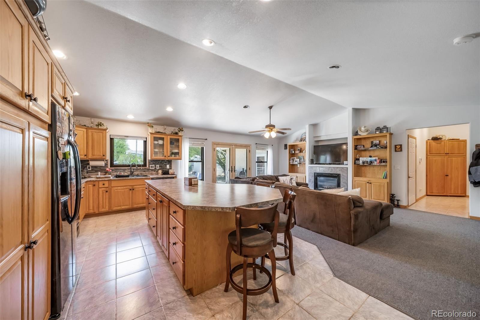 MLS Image #27 for 305  kimble avenue,swink, Colorado