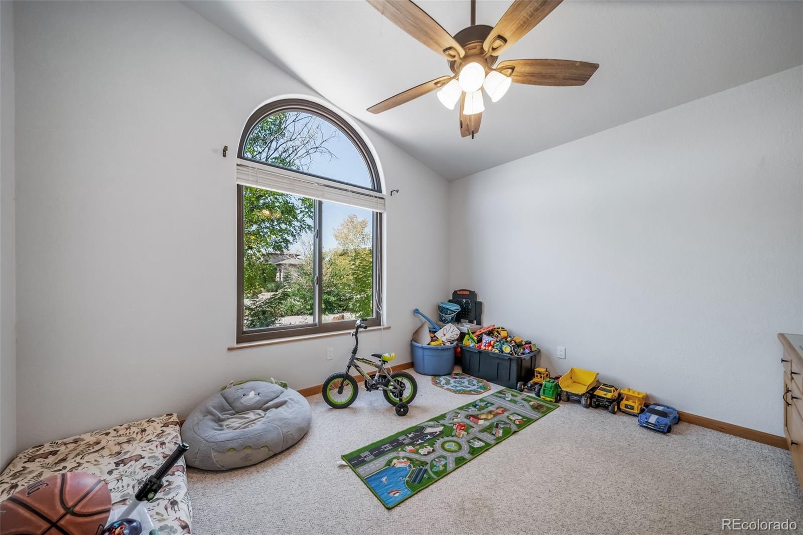 MLS Image #28 for 305  kimble avenue,swink, Colorado