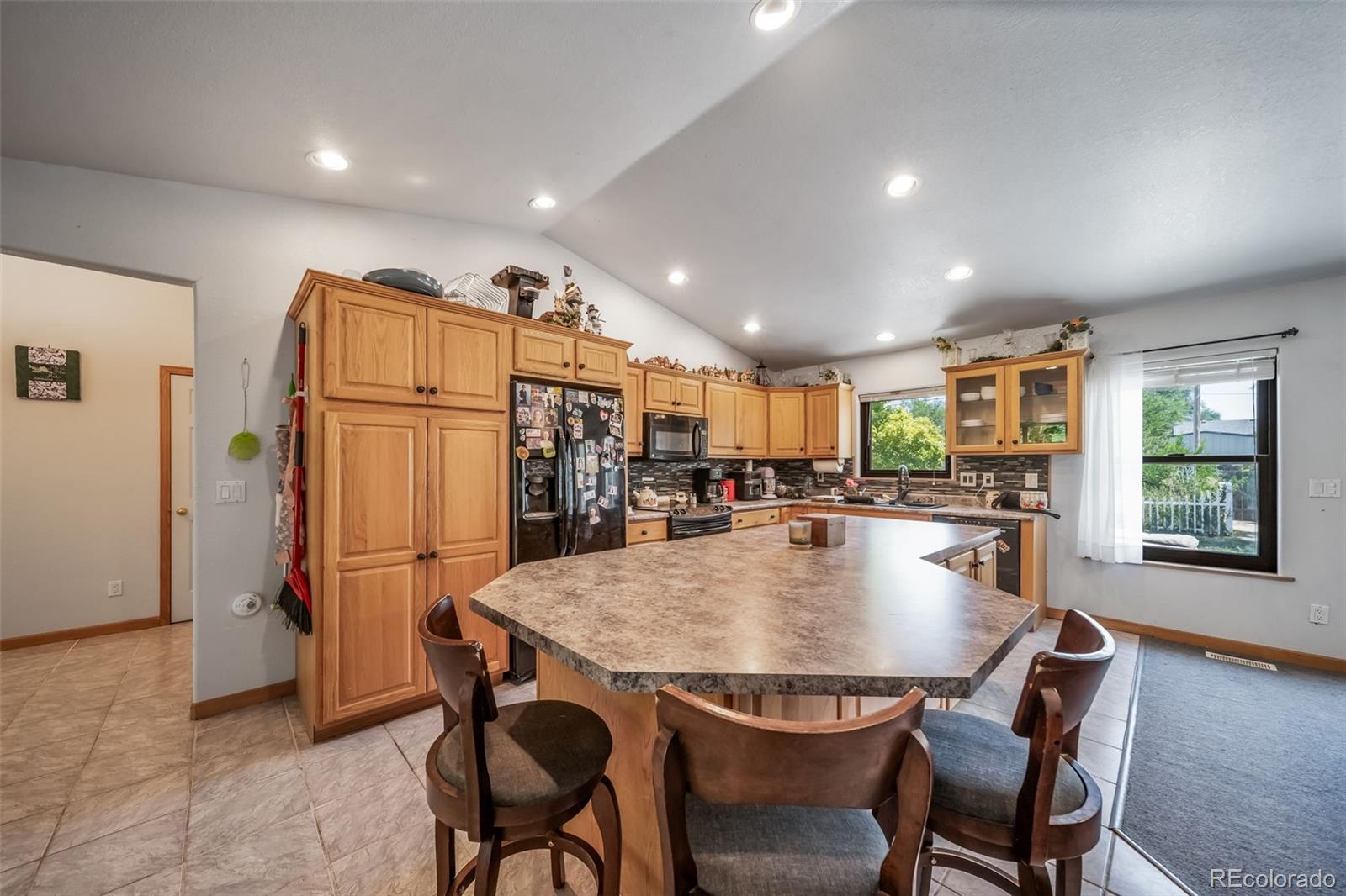 MLS Image #29 for 305  kimble avenue,swink, Colorado