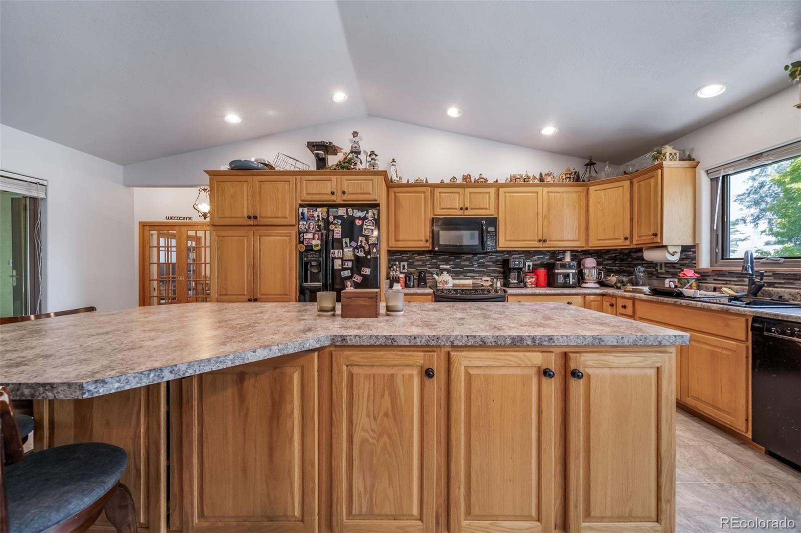 MLS Image #30 for 305  kimble avenue,swink, Colorado