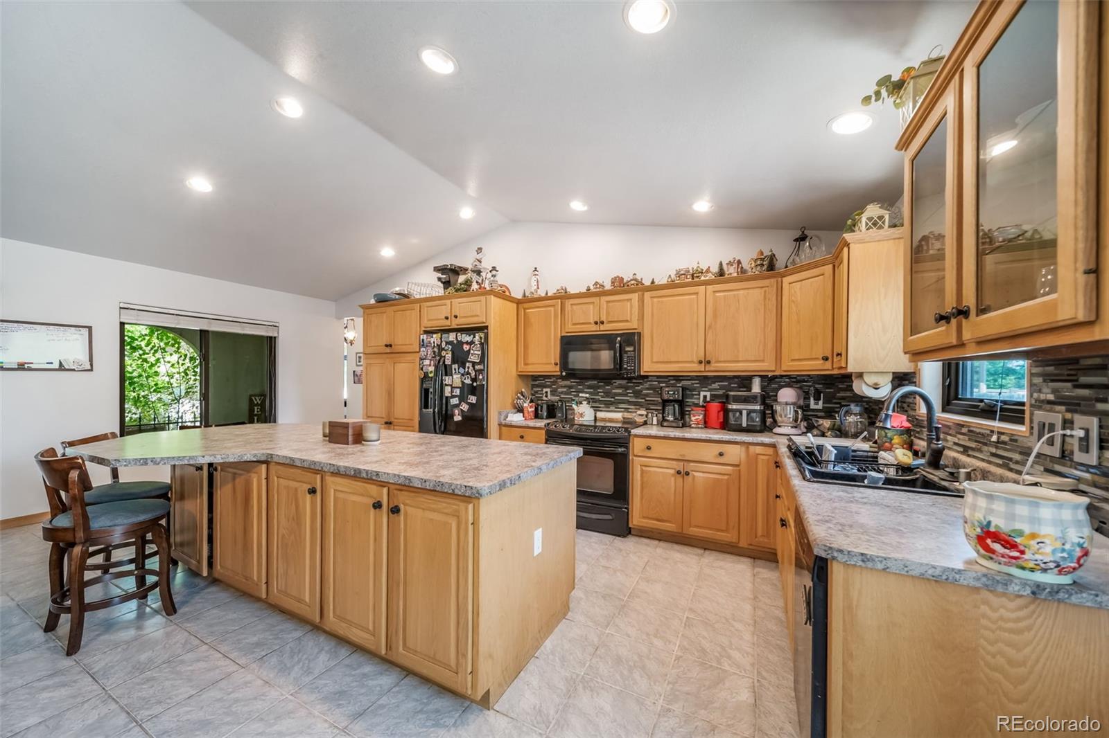 MLS Image #31 for 305  kimble avenue,swink, Colorado