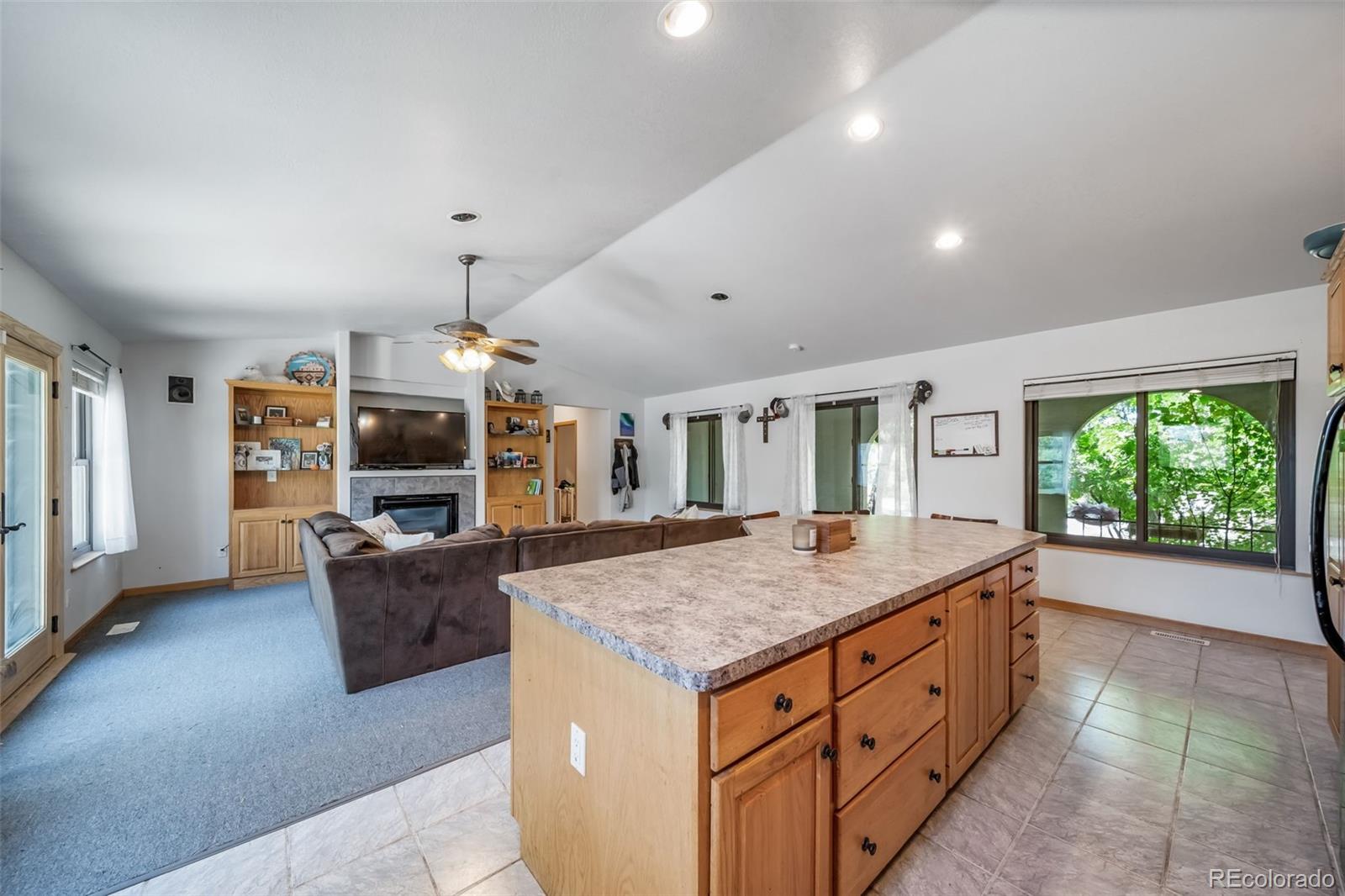 MLS Image #32 for 305  kimble avenue,swink, Colorado