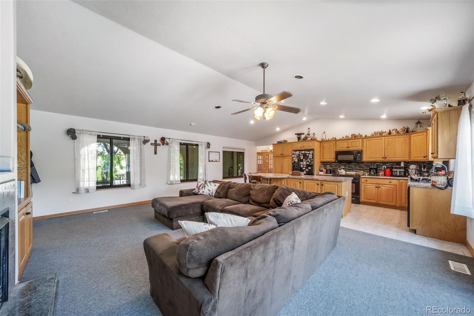 MLS Image #33 for 305  kimble avenue,swink, Colorado