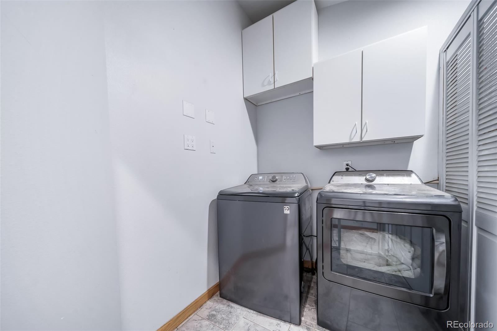 MLS Image #34 for 305  kimble avenue,swink, Colorado