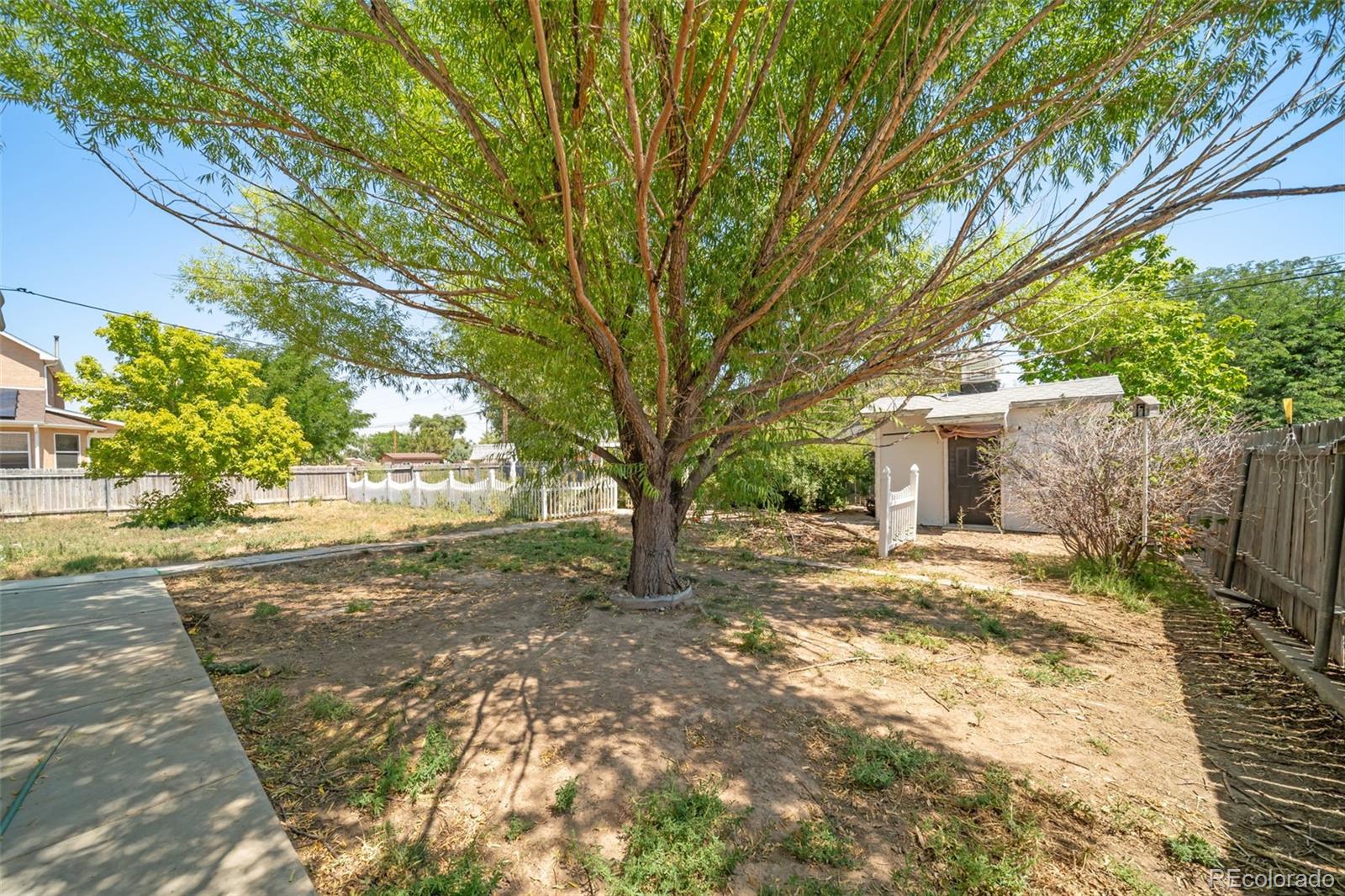MLS Image #35 for 305  kimble avenue,swink, Colorado