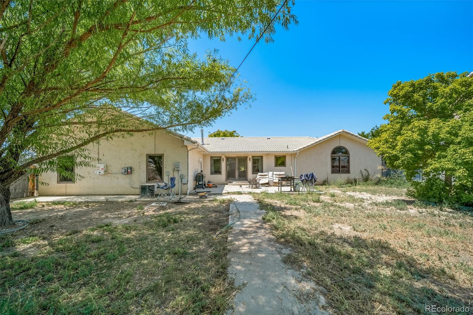 MLS Image #37 for 305  kimble avenue,swink, Colorado