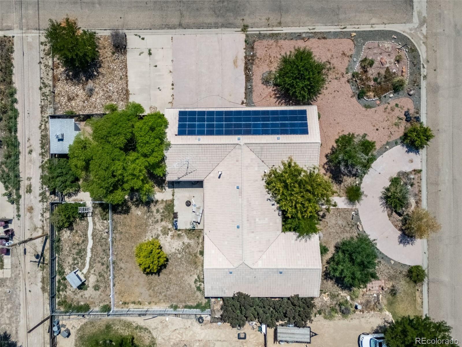 MLS Image #38 for 305  kimble avenue,swink, Colorado