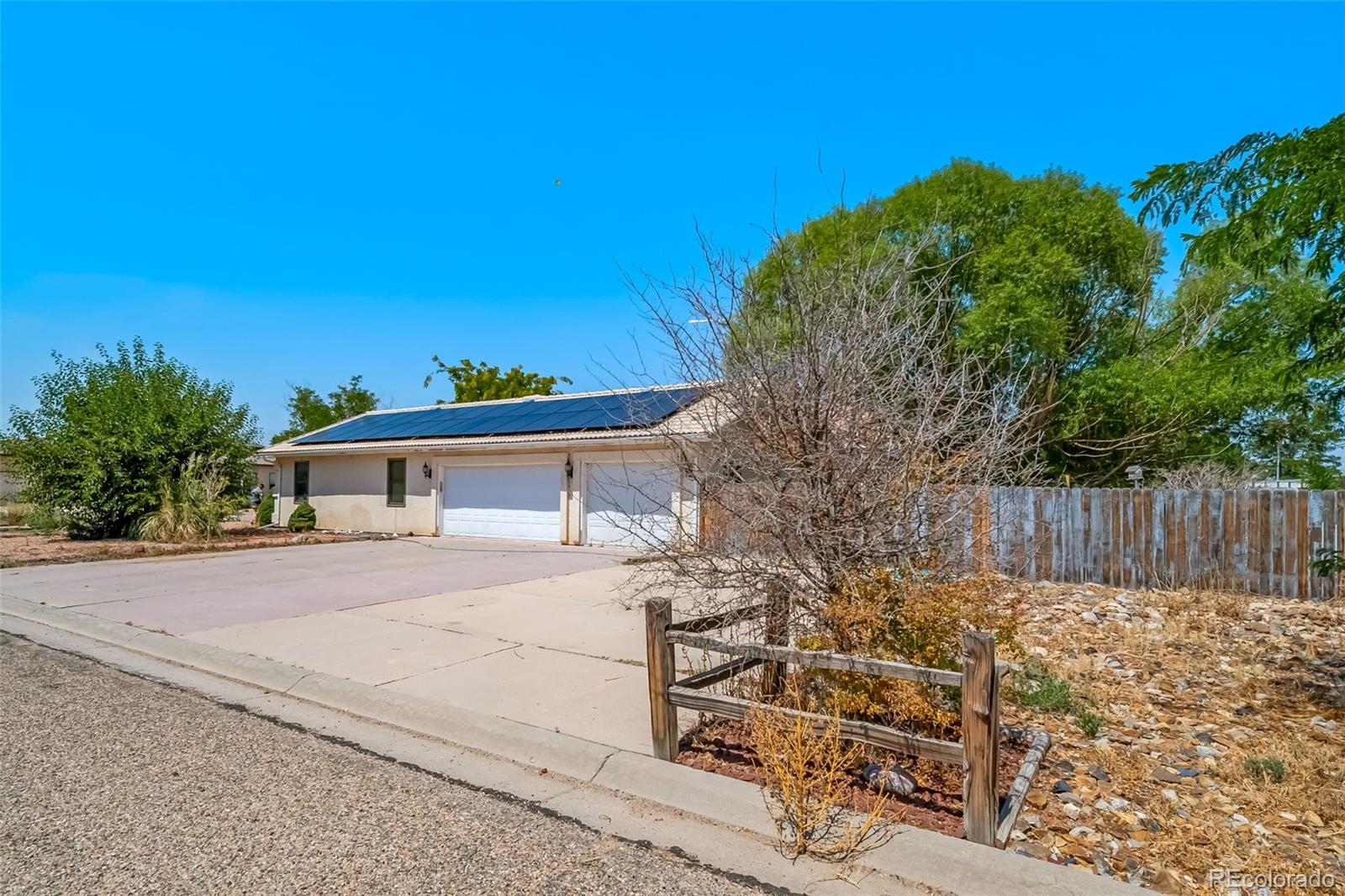 MLS Image #4 for 305  kimble avenue,swink, Colorado