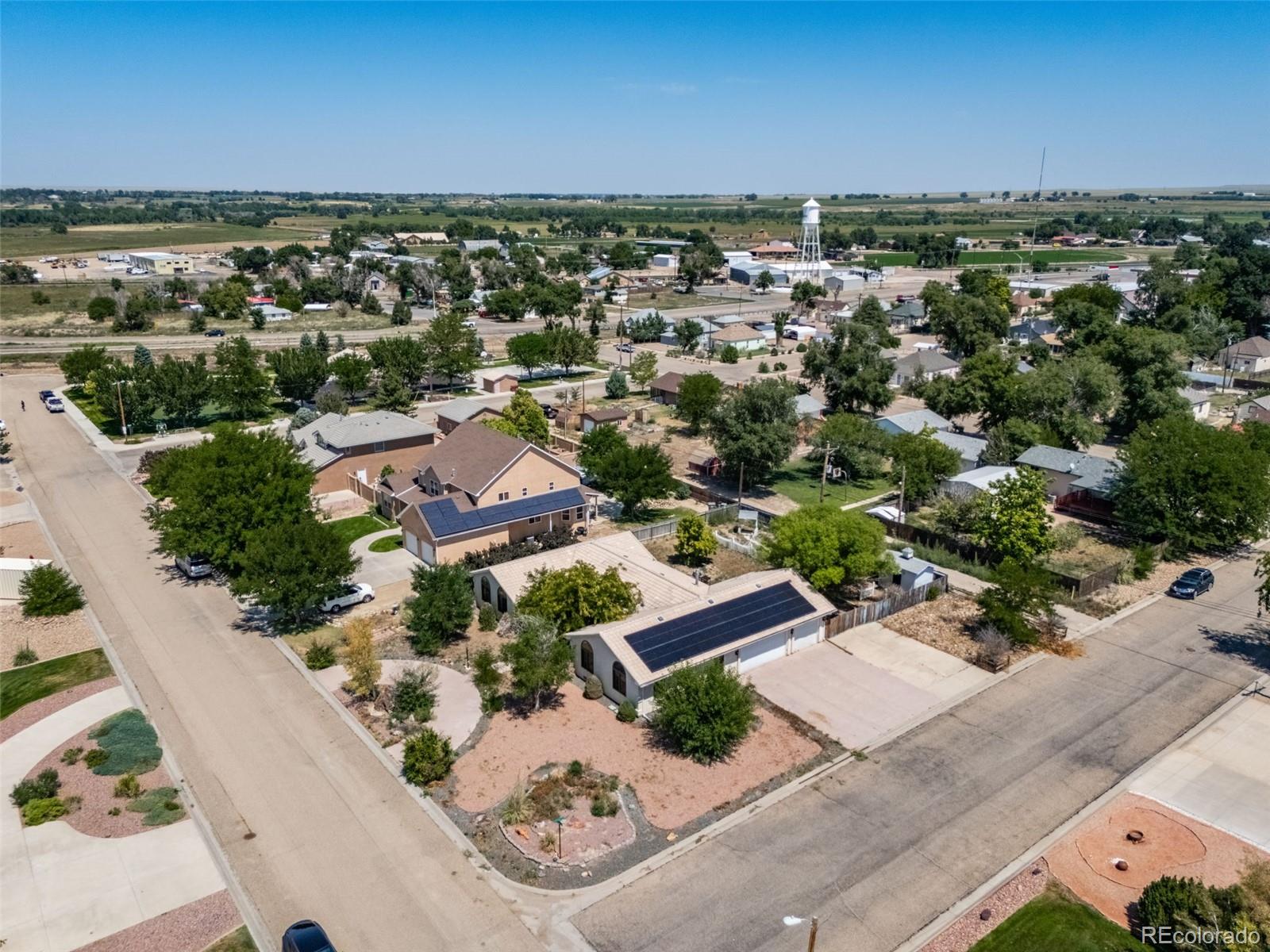 MLS Image #40 for 305  kimble avenue,swink, Colorado